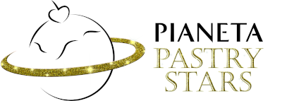 Pianeta Pastry Stars